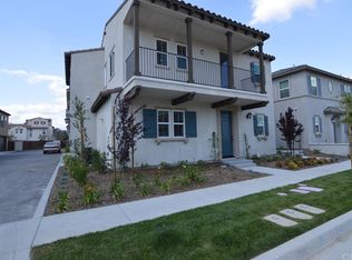 8588 Founders Grove St, Chino, CA 91708