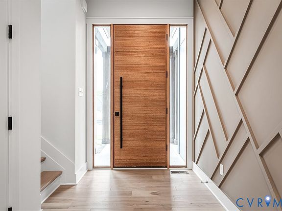 4th image of 3519 Ampfield Way