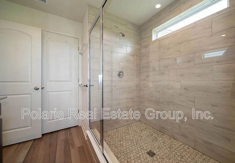 14158 Bay Willow Dr — Photo 29