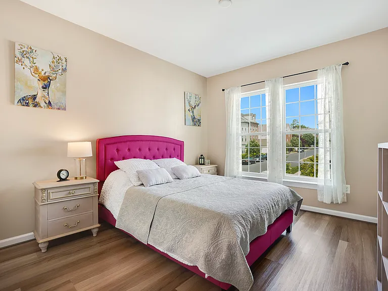 23511 Public House Rd #101 — Photo 31