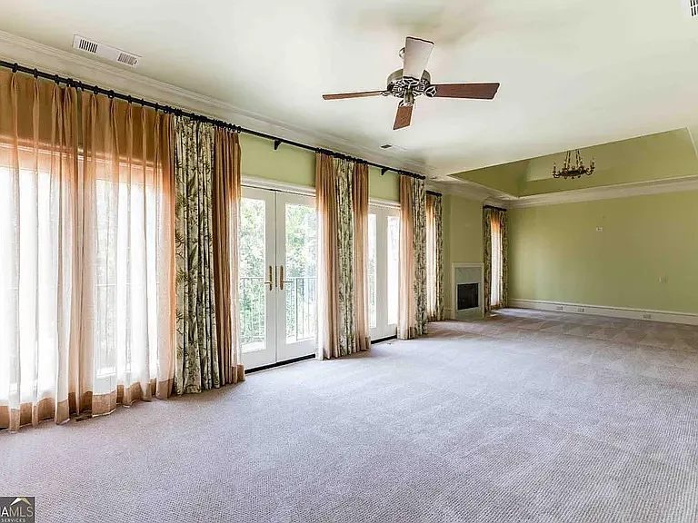 3558 Mill Creek Rd — Photo 71