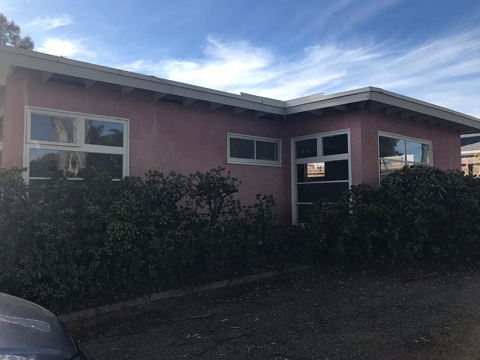 1st image of 5220 Alta Vista St