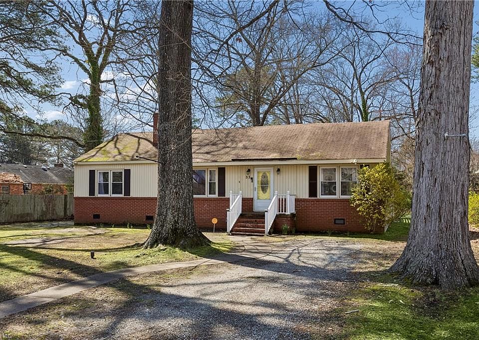 1st image of 33 Rutledge Rd