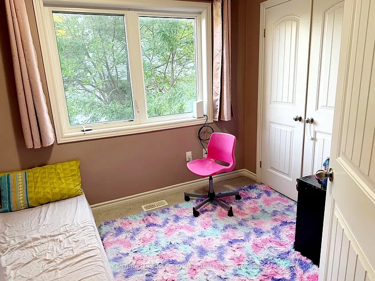 12 Poplar Dr #1 — Photo 9