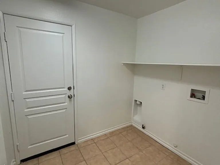 2684 Jade Tree St — Photo 15