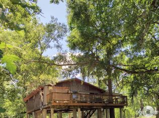 18427 Kay Rd, Prairieville, LA 70769