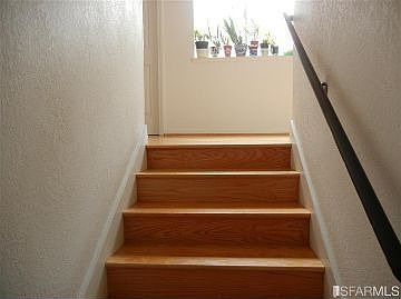 3rd image of 123 2nd Ave