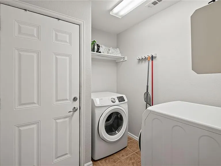 1277 Sweet Gum Dr — Photo 16