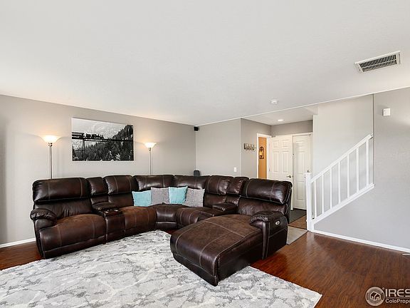 5th image of 10406 Butte Dr