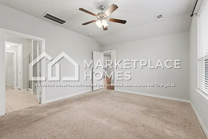 1805 Ranch Trail Rd — Photo 10