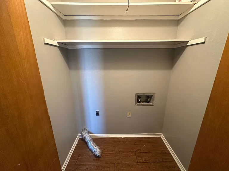 12756 Candleridge Dr — Photo 10
