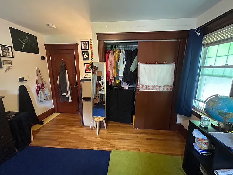 52 Brooks St #52 — Photo 17