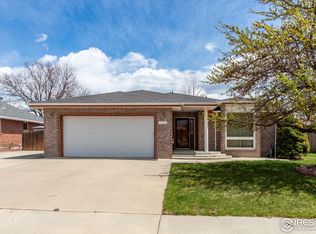 1626 Grant Ct, Longmont, CO 80501
