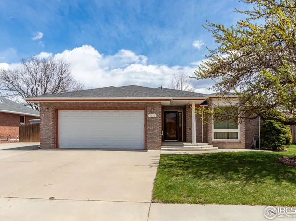1626 Grant Ct, Longmont, CO 80501