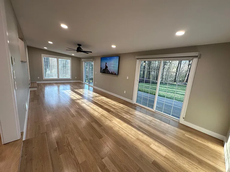 3 Woodvue Rd — Photo 24
