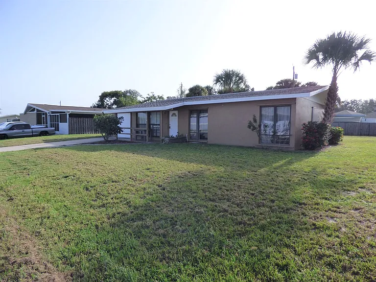 3074 Broadpoint Dr — Photo 25