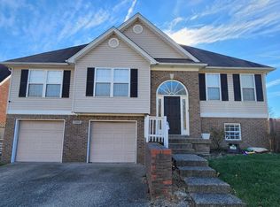 10000 Rimfire Rd, Louisville, KY 40291