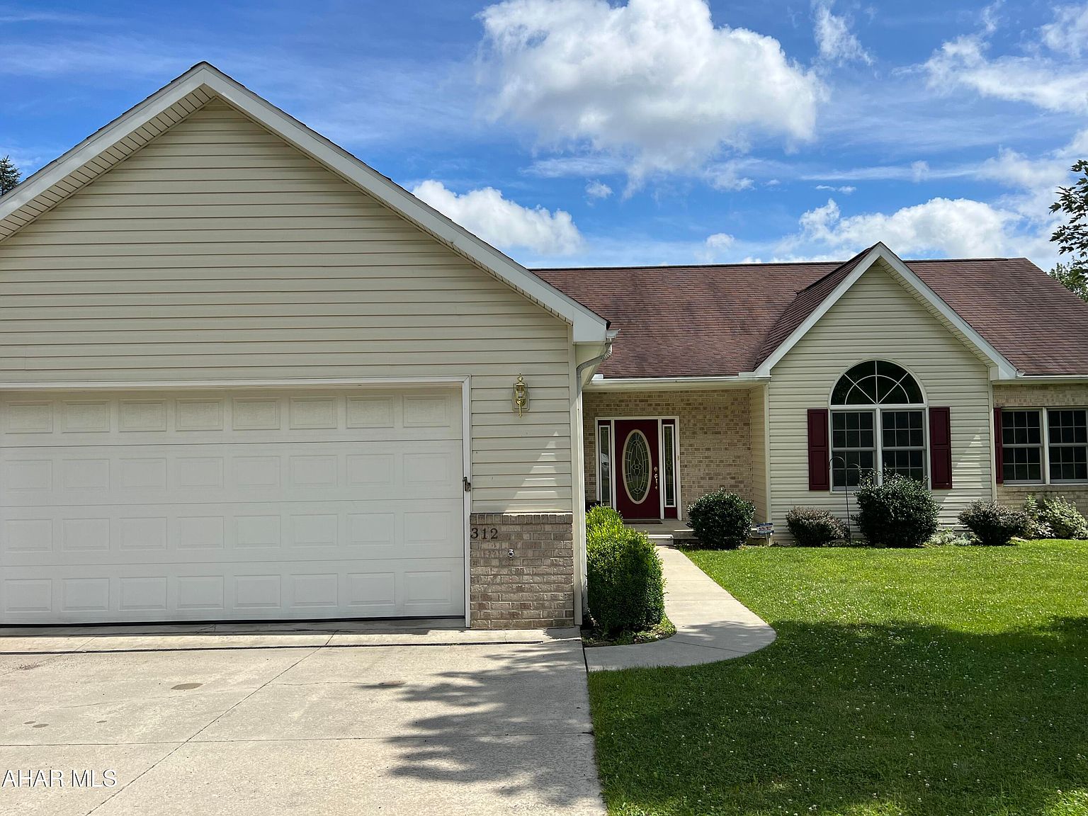 312 Ragers Hill Rd, South Fork, PA 15956 MLS 72784 Zillow