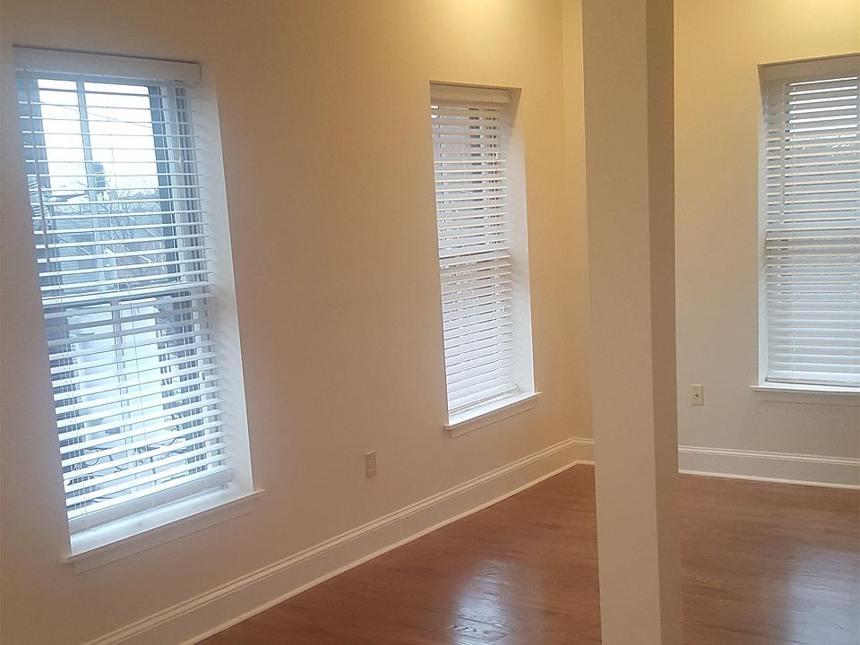1st image of 1003 Capitol St