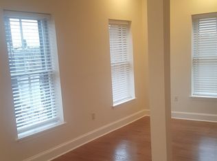 1003 Capitol St, Harrisburg, PA 17102