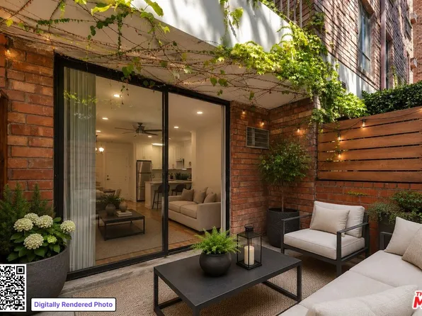 1440 Veteran Ave APT 102, Los Angeles, CA 90024