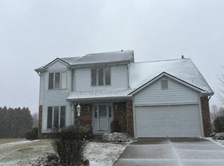 9206 Whitestone Ct, Fort Wayne, IN 46804