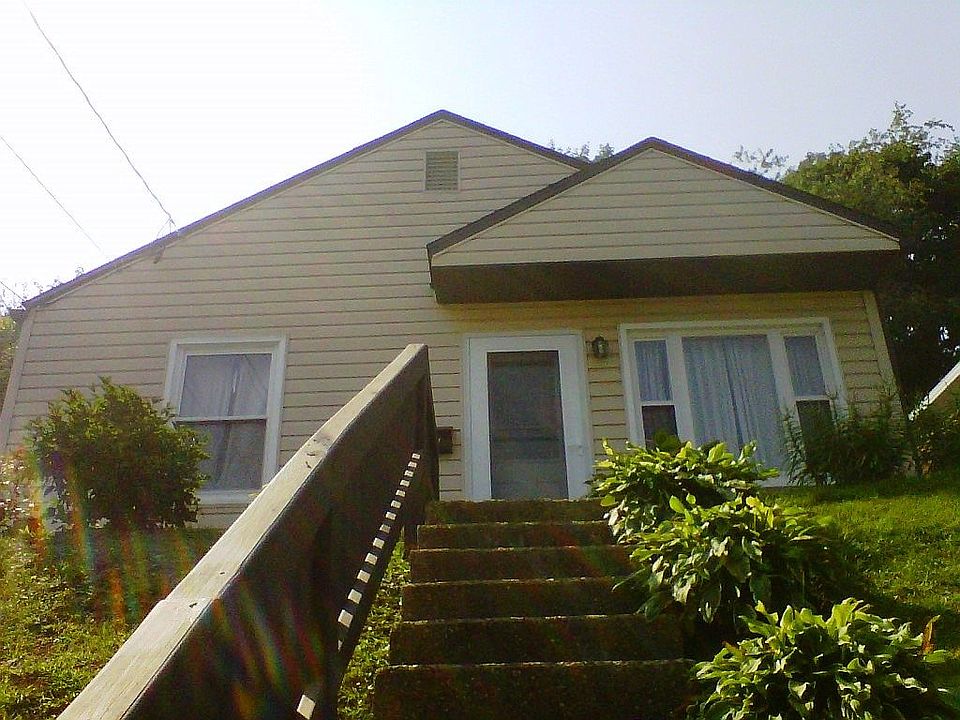 1st image of 251 Cottage Hill Ave