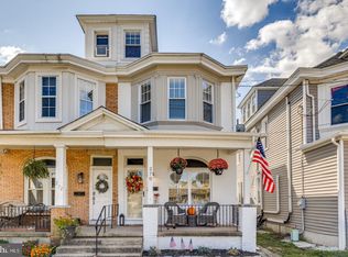 270 Haddon Ave, Collingswood, NJ