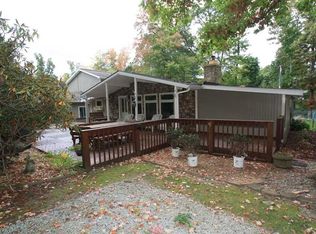 147 Bethann Rd, Acme, PA 15610