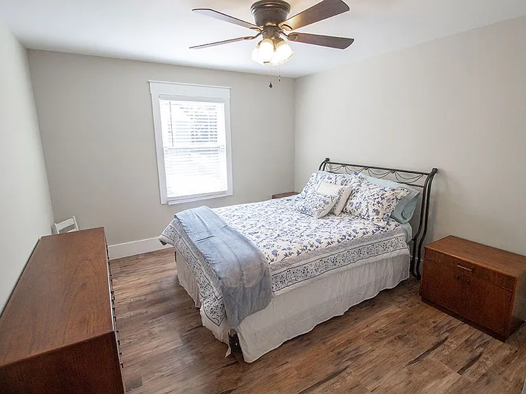3104 Oak Lawn Dr — Photo 26