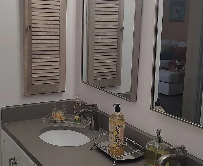 3111 Crenshaw Ct — Photo 21