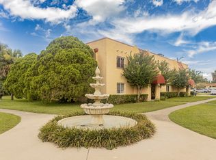 3900 Mission Dr, Jacksonville, FL 32217