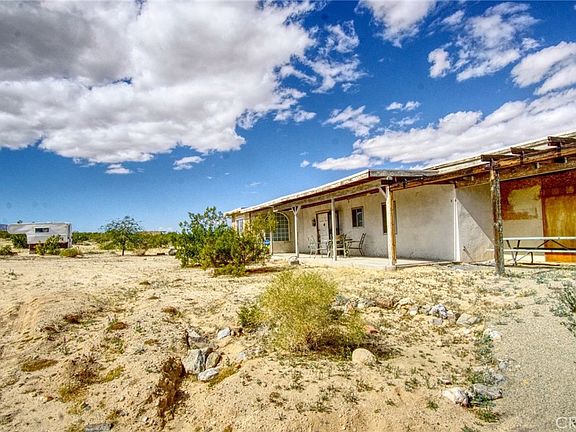 2nd image of 80422 Baseline Rd