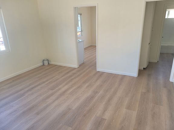 2nd image of 8931-8937 Dailey Rd #8931