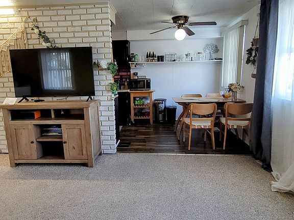 3rd image of 3618 Drumore Dr Floor 1