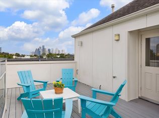 1526 Vermont St, Houston, TX 77006
