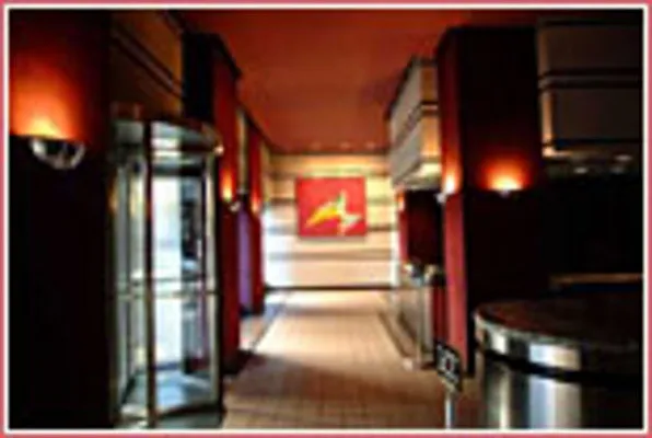 Rented by Rapid Realty | media 2