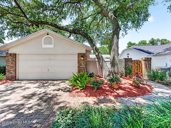 2nd image of 2890 La Cita Ln