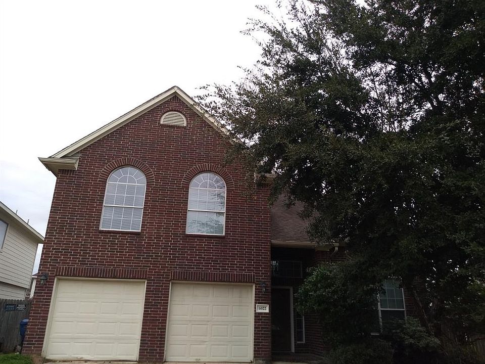 1st image of 6022 Shining Leaf Ct