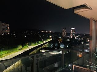 2200 Douglas Rd #1406, Burnaby, BC V5C0G8