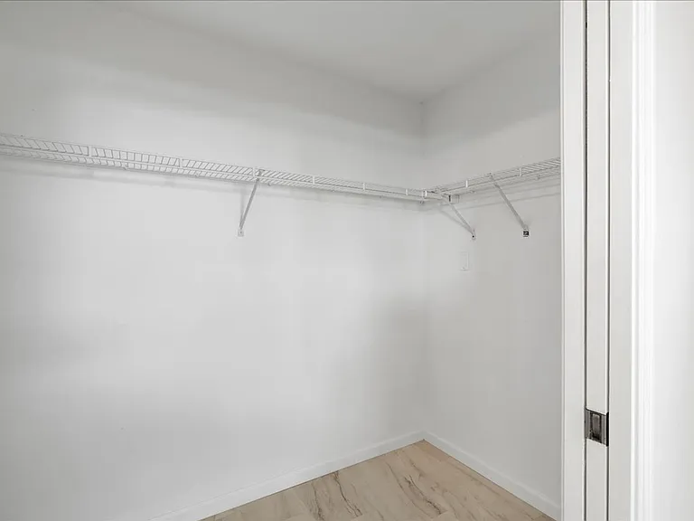 1055 Aina Manu Pl — Photo 23