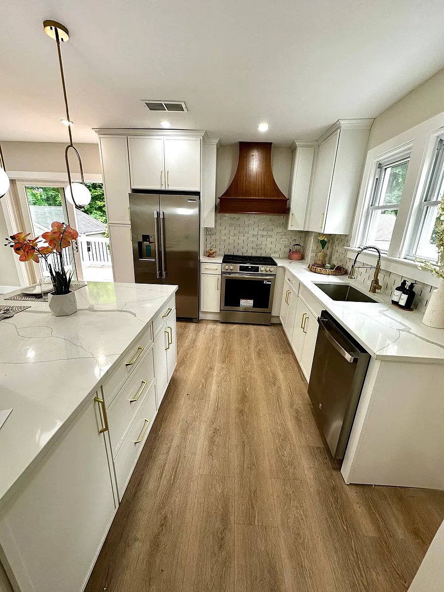 Building Photo - 62 Yantecaw Ave #1