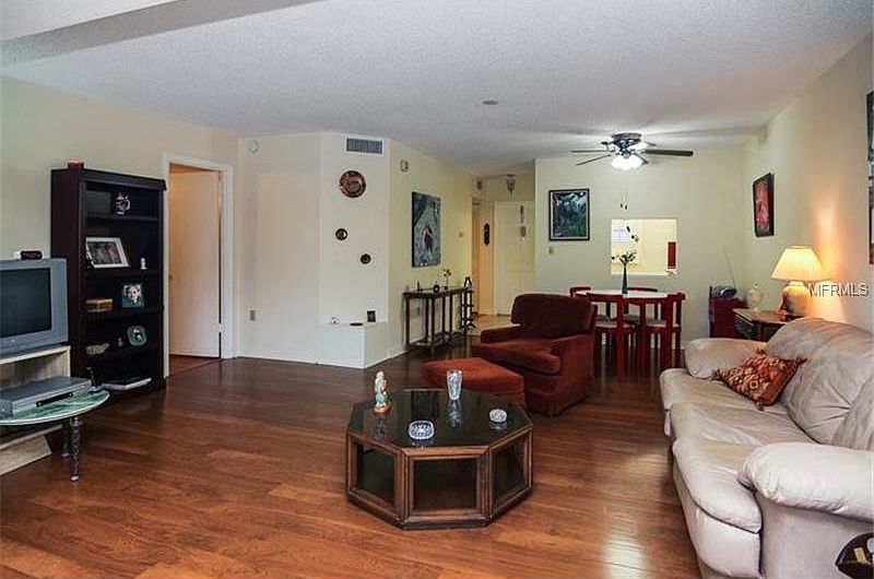 2nd image of 6800 20th Ave N APT 106