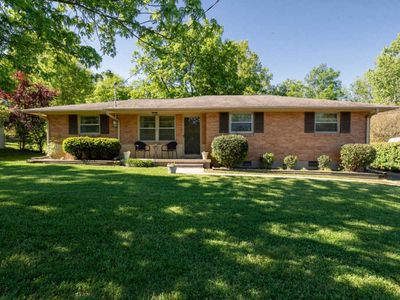 112 Robinhood Cir, Hendersonville, TN, 37075