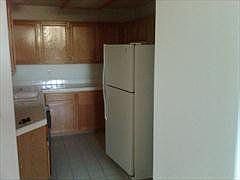 1st image of 3125 N Buffalo Dr Unit 2093