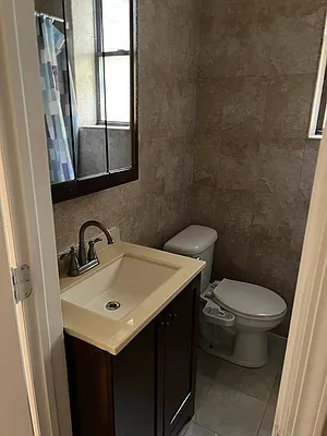 Rented by null | media 7