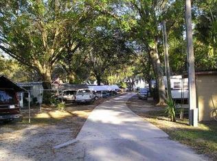 2143 E Camp N Comfort Ln, Avon Park, FL 33825