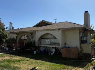 111 N Juanita Ave, Oxnard, CA 93030