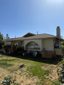 111 N Juanita Ave, Oxnard, CA, 93030