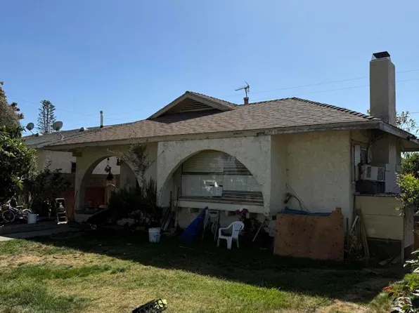 111 N Juanita Ave, Oxnard, CA 93030